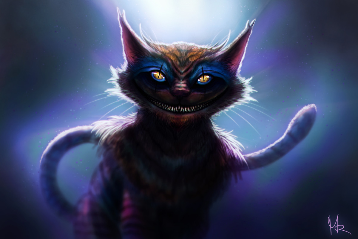Cheshire-Cat.jpg