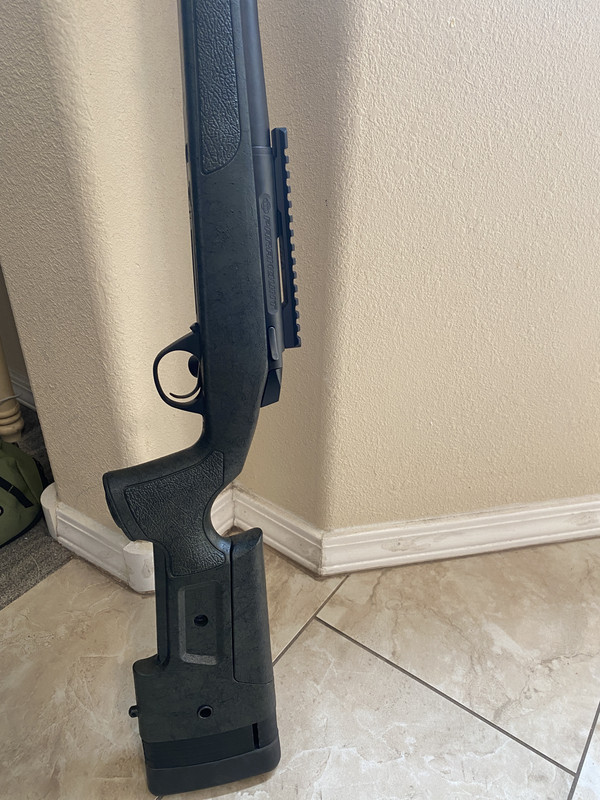 1F2F5B37-0C58-4429-A678-65AE1167FB48