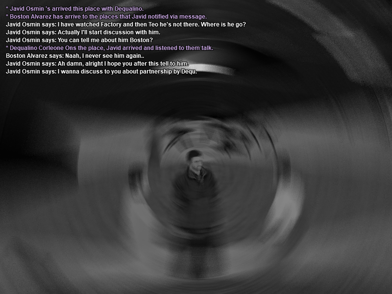 B1.png