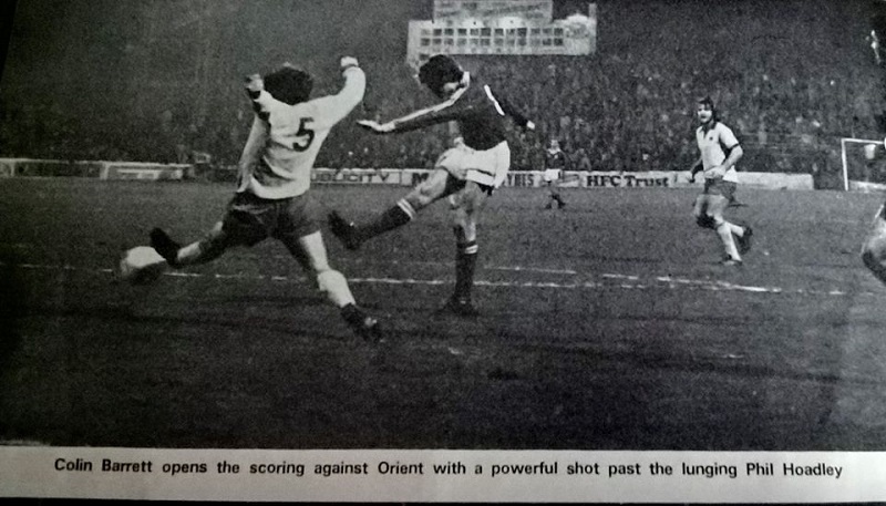 [Image: Action-from-the-Anglo-Scottish-cup-final...976-77.jpg]