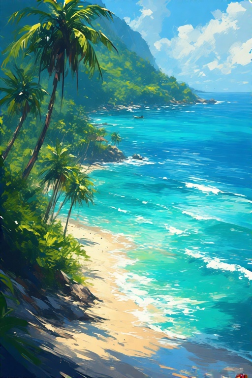painterly-digital-painting-pai-8