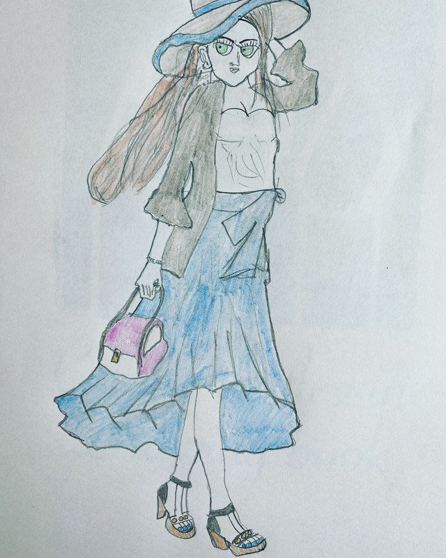 896AFC2A-13D5-44F4-9E95-B6083CBB0713