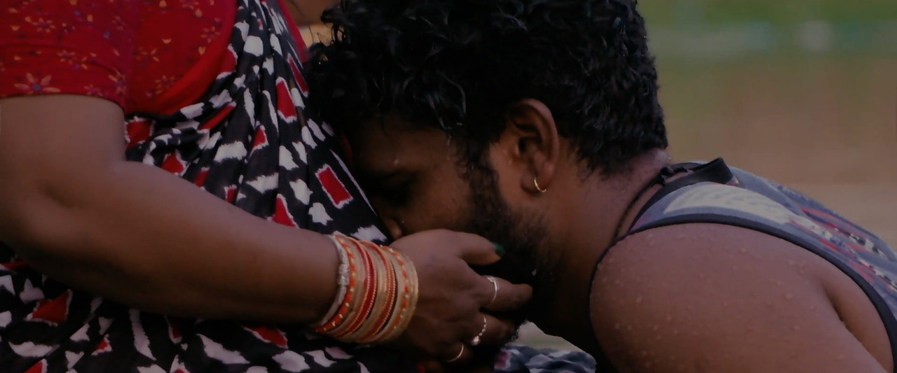 Jyothipriya (T) 1.10