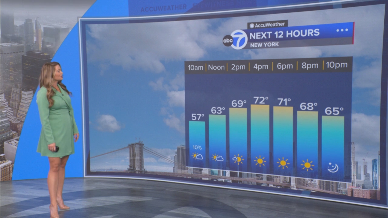 Eyewitness News This Morning_20250510_14001500.ts_snapshot_54.54.129