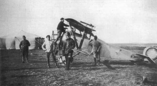 18-10-tagil-n4214