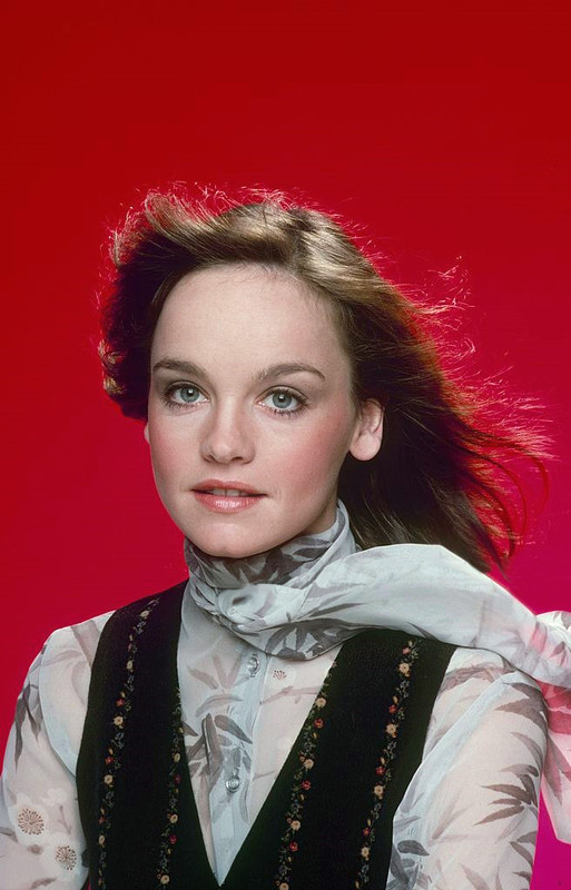 pamela_sue_martin_b36