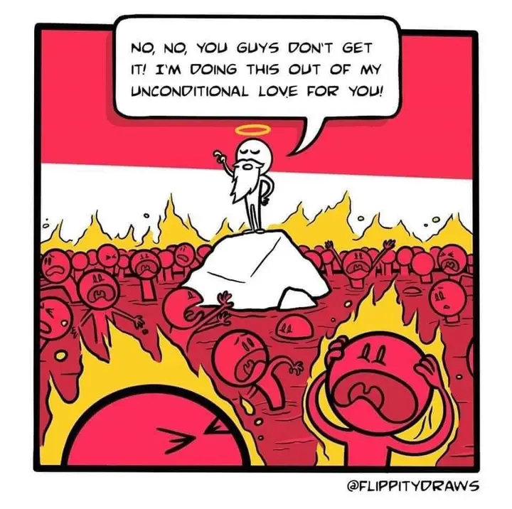 [Image: Love-in-hell.webp]