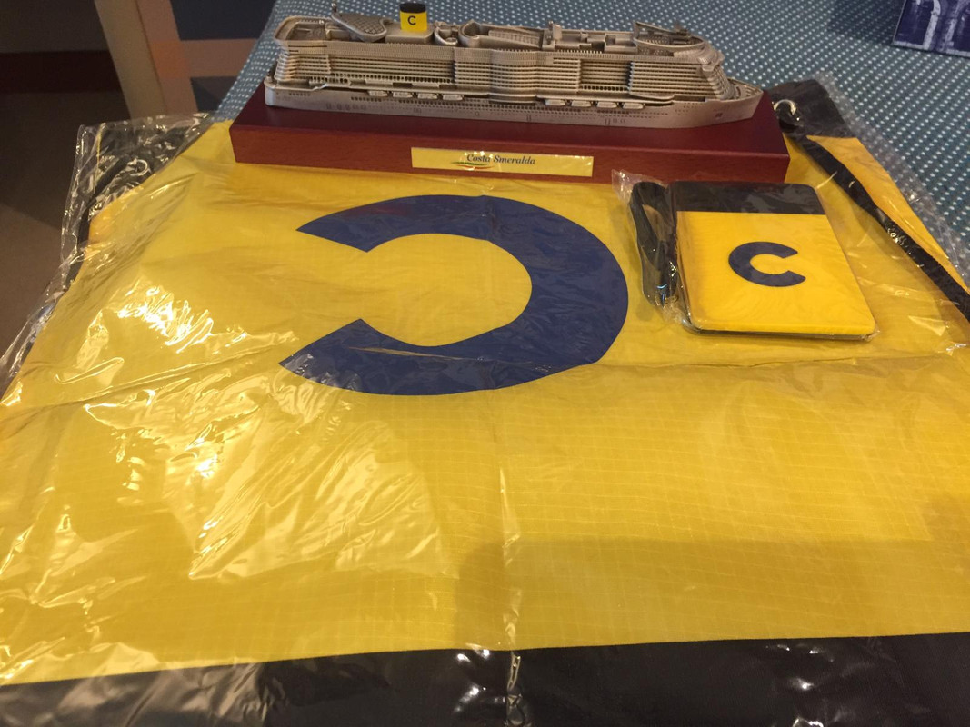 WhatsApp Image 2020-11-16 at 00.06.21 (1)