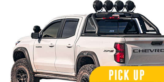 big-country-dd-Accesorios-Pickup