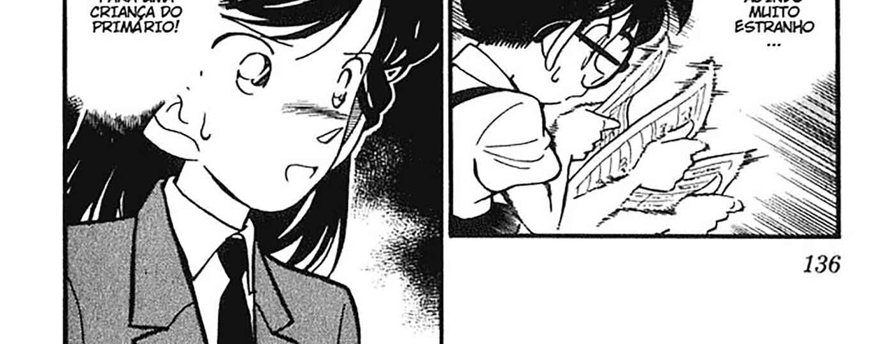 Detective-Conan-v03-c27-10-04