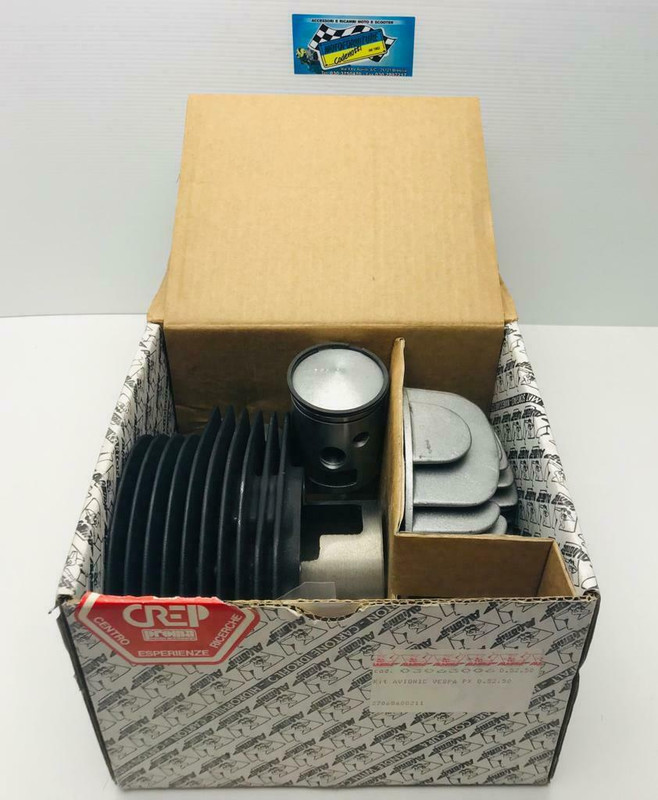 s-l1600