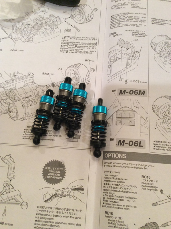 3F293CB3-8F1D-4AAF-9A77-7596C3550147