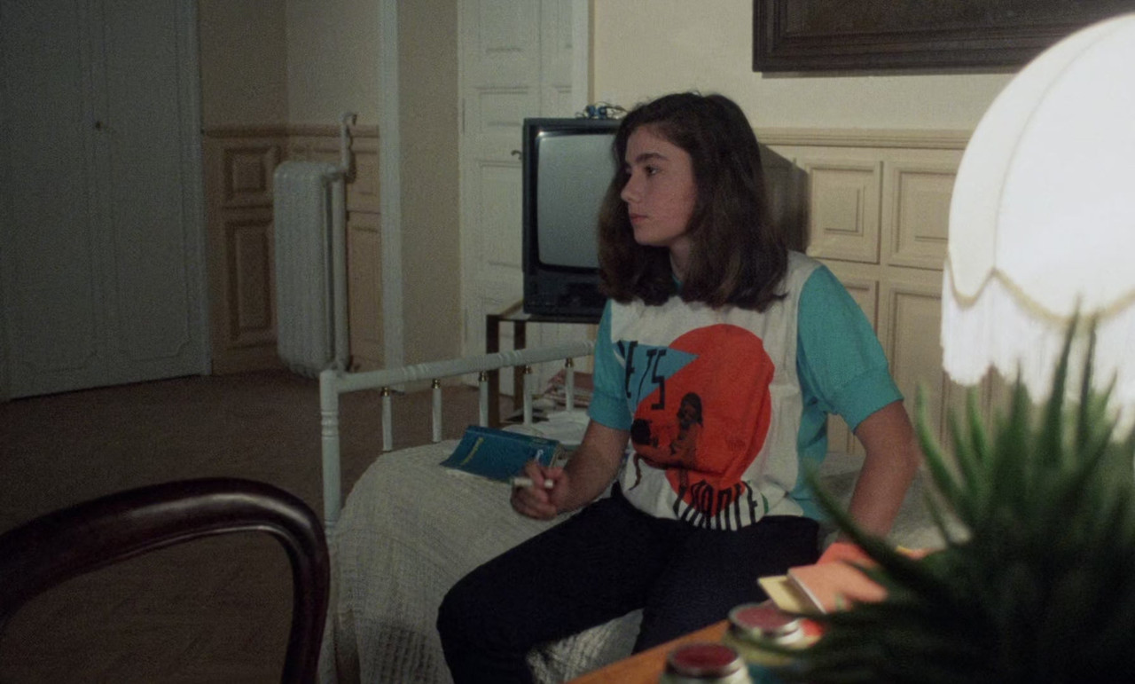 Phenomena (1985) (1080p BluRay x265 r00t)-6