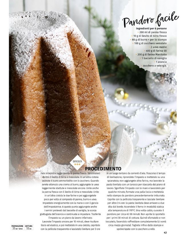 Dol Buo San Dic 2023-Gen 2024 (6)