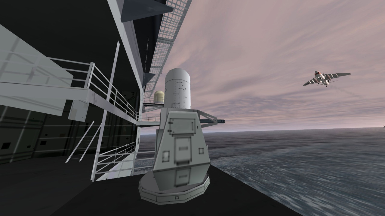 2017-11-29 at 10-02-04