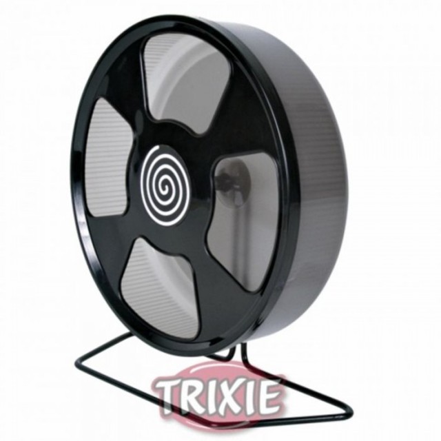 trixie-koleso-plastik-zakrytoe-dlya-gryzunov-28-