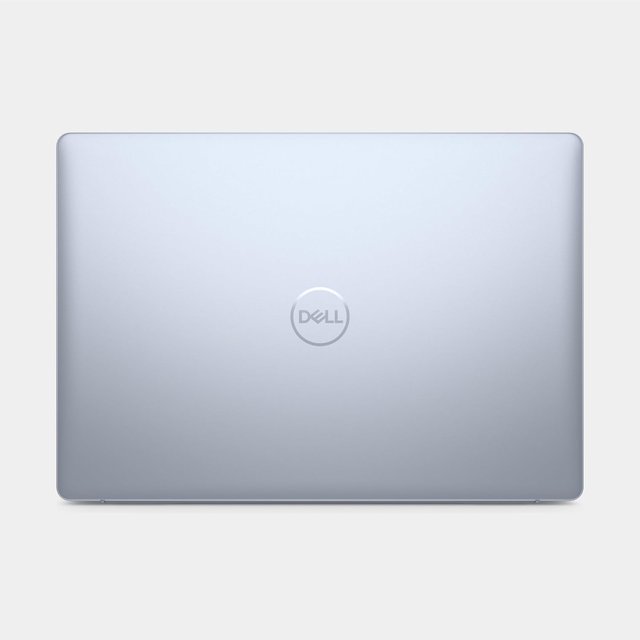 51qsh-VIJPYL-AC-SL1500