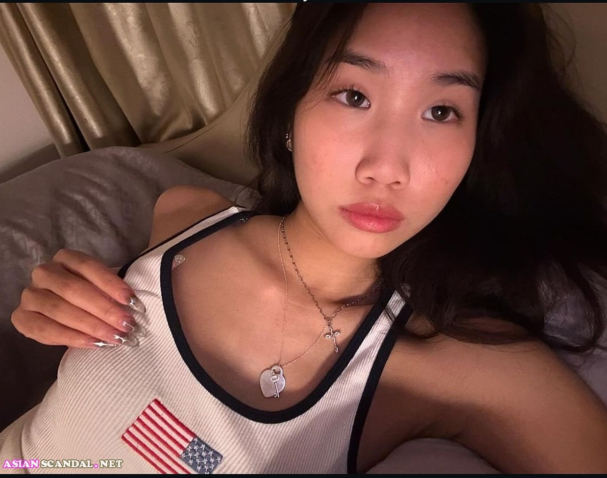 Asian Scandal Net 2026 776