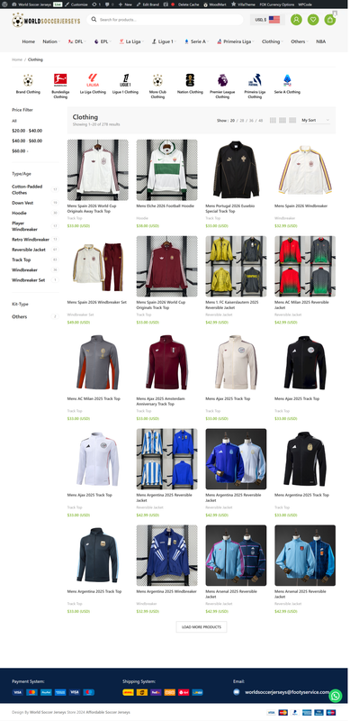 screencapture worldsoccerjerseys ru product category clothing 2026 05 13 22 37 23