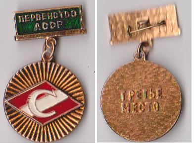 Изображение 004