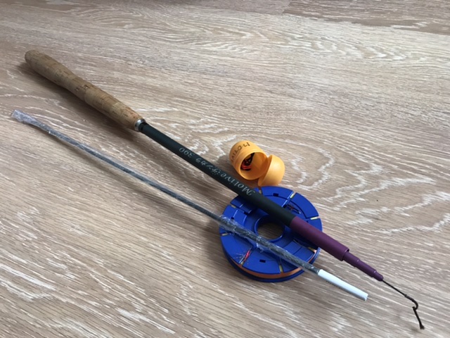 B2C0AB92-A002-41B4-B72B-1CF87438EB36