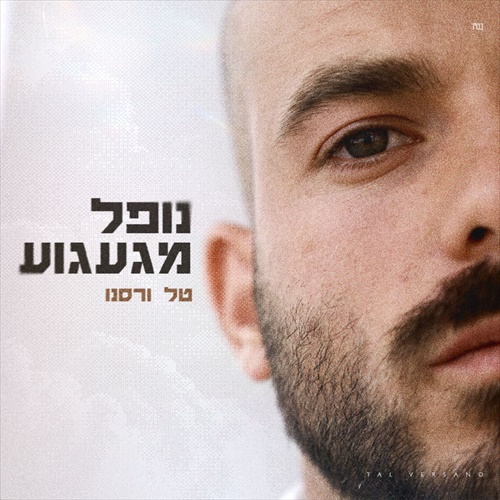 תמונה
