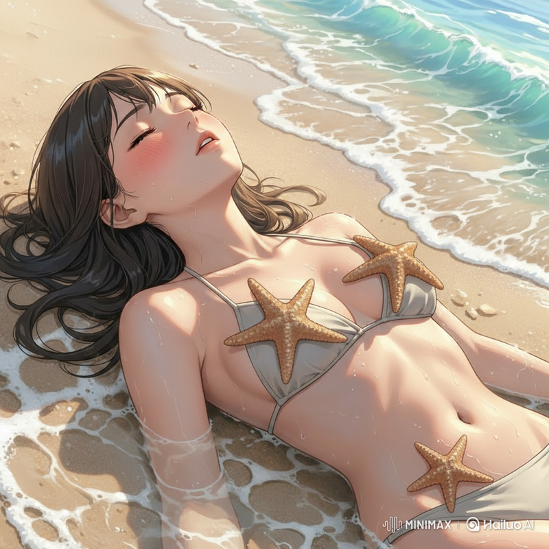 Natural-Curved-Starfish-Edit.png