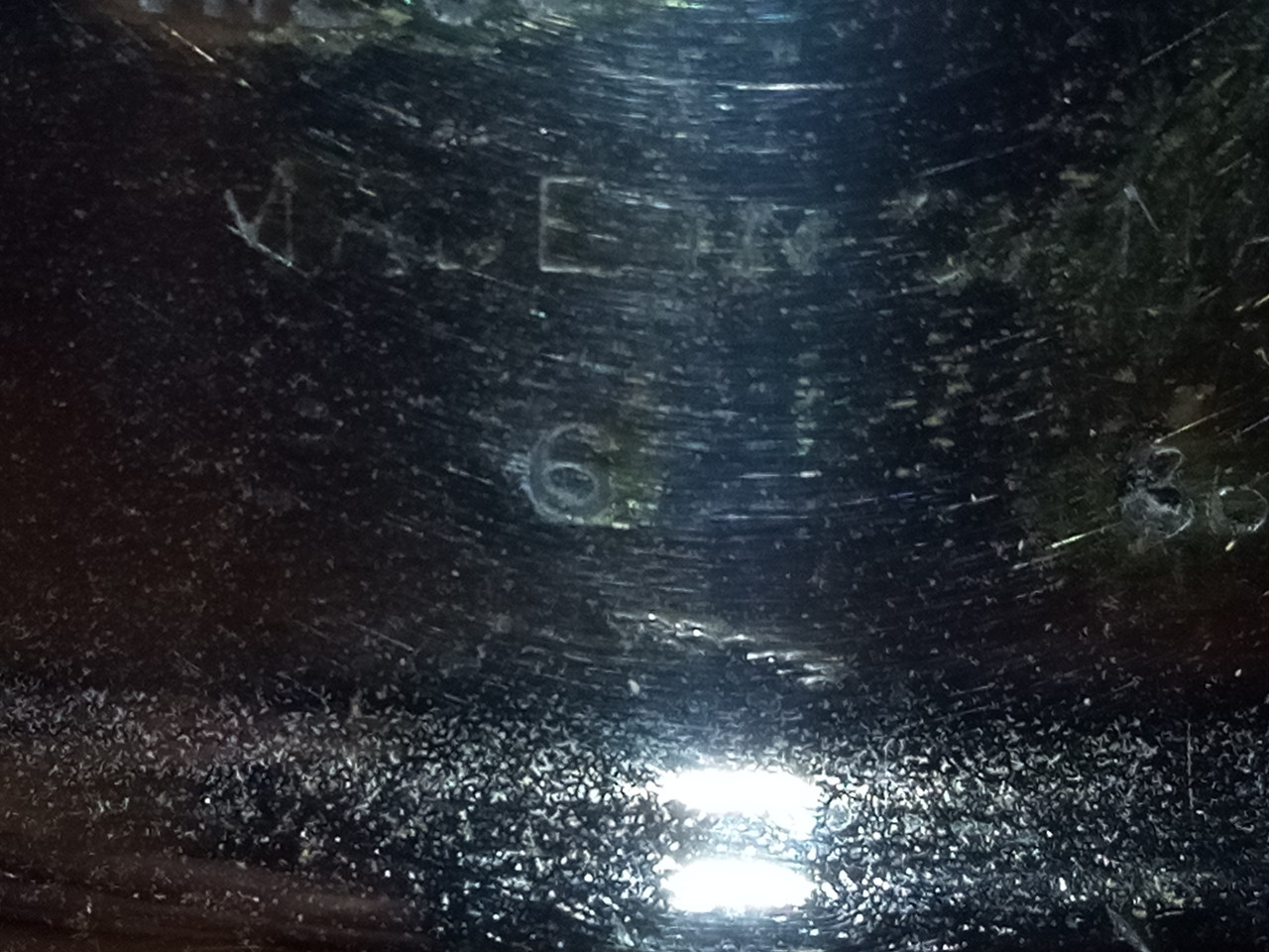 IMG 20251123 191411 933