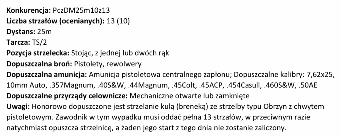 https://i.postimg.cc/3NpLJMB2/2-FE367-DB-87-B7-4611-BEE3-426409932-A28.jpg