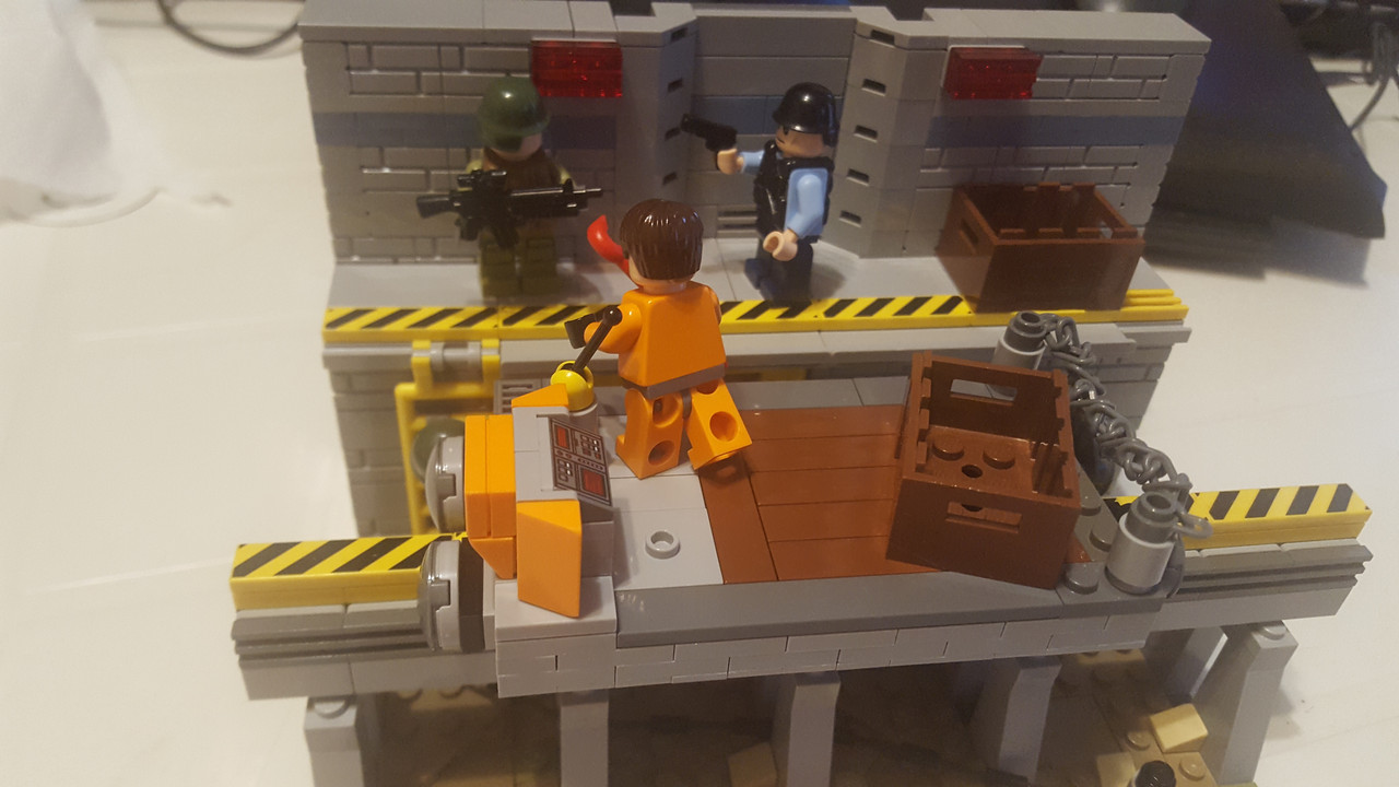 20200502_141723