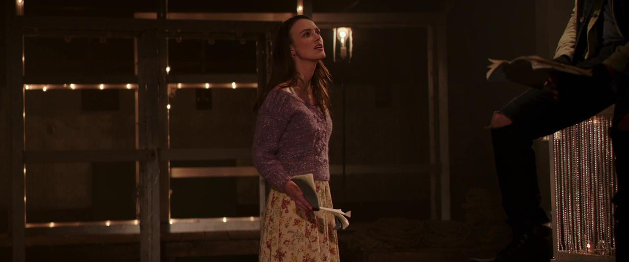 vlcsnap-2017-02-26-18h46m38s644