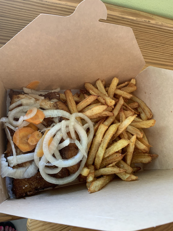 BB307720-7FDC-4E15-A85B-34E79C81E48C