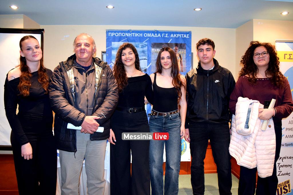10-XRONIA-AKRITASDSC-0305