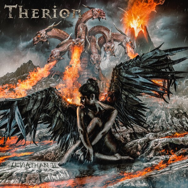 [Image: therion-leviathan-ii-Cover-Art.jpg]