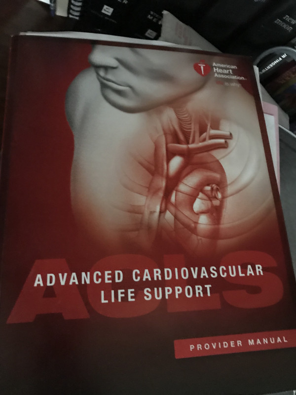 B7BAD5AF-382A-4C95-8446-ADAB876215EF