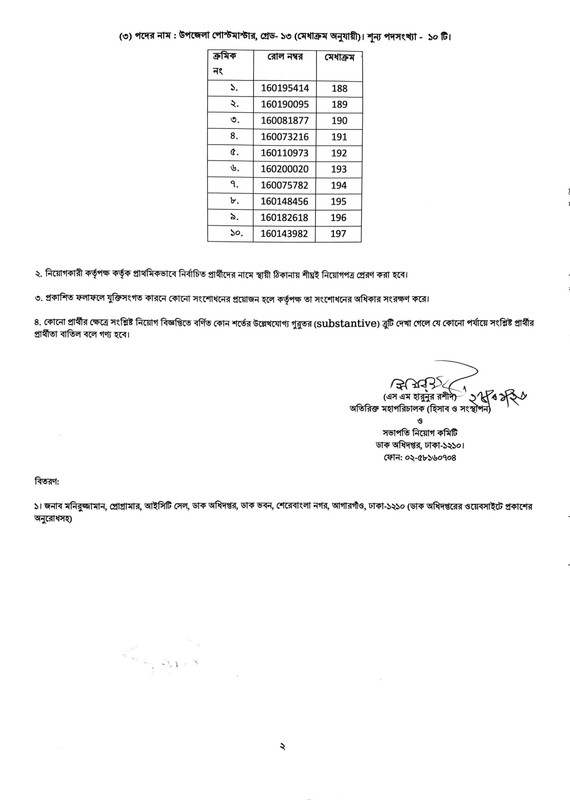 DGBPO-Panel-Result-2026-PDF-2