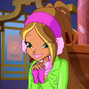 Shrine-Flo-Icon5