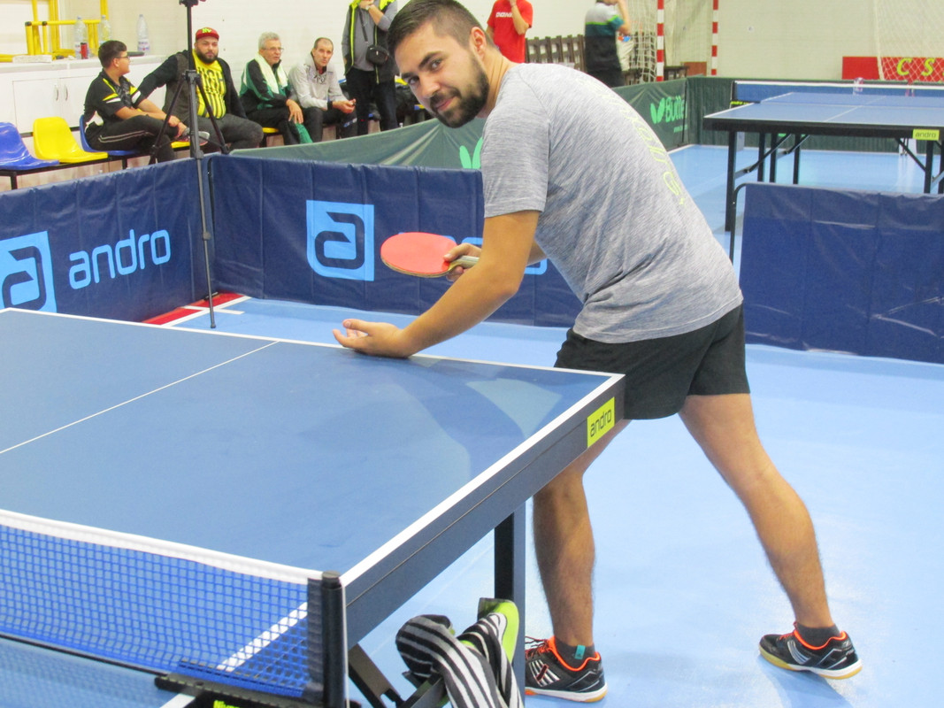 TURNEU A SLOBOZIA OCT 2018 (118)