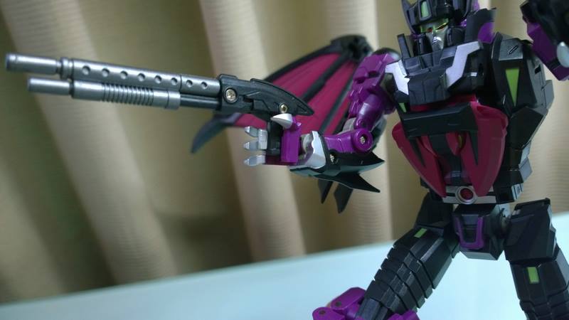 10646906_707866739299738_8201869447933891918_n