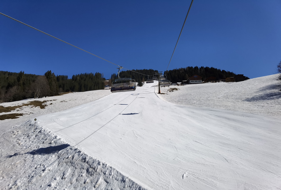 IMG_20220322_110641 - Kopie - Kopie