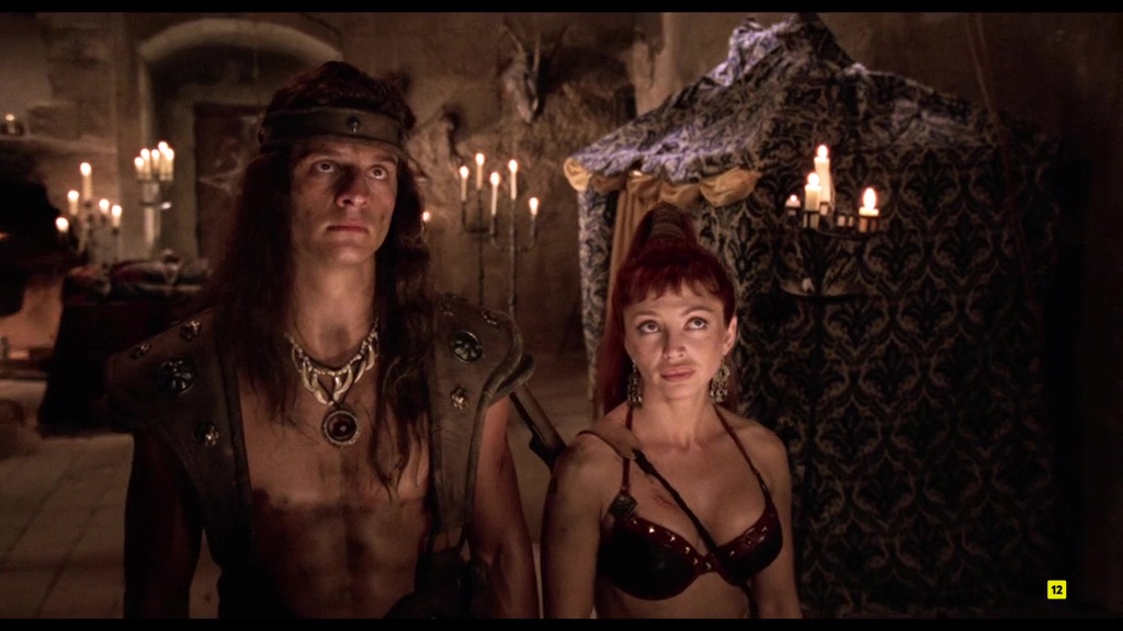 vlcsnap 2026 02 28 19h04m36s139