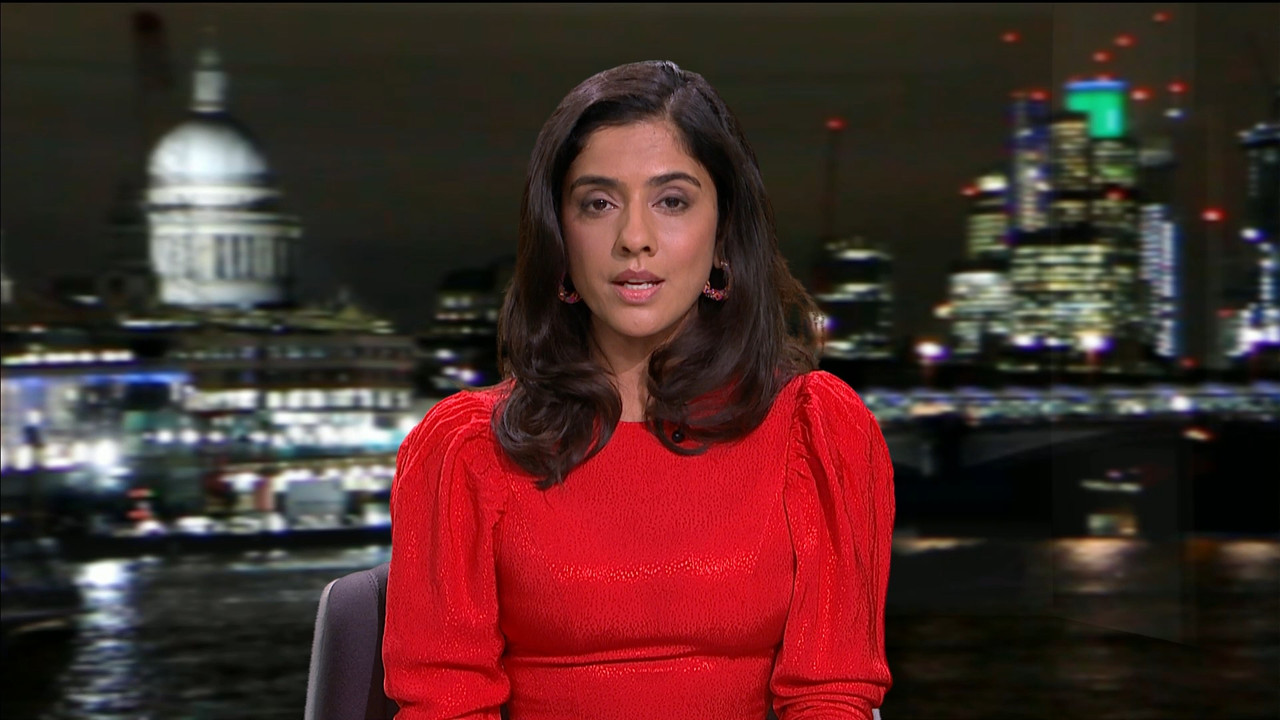 ITV News London_20211213_23002315.ts_snapshot_12.05.304