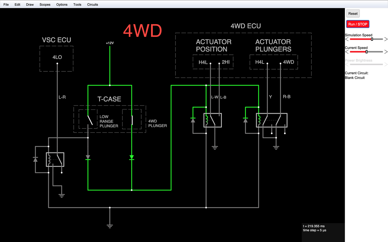 Screen-Shot-2026-06-27-at-8-42-39-PM.png
