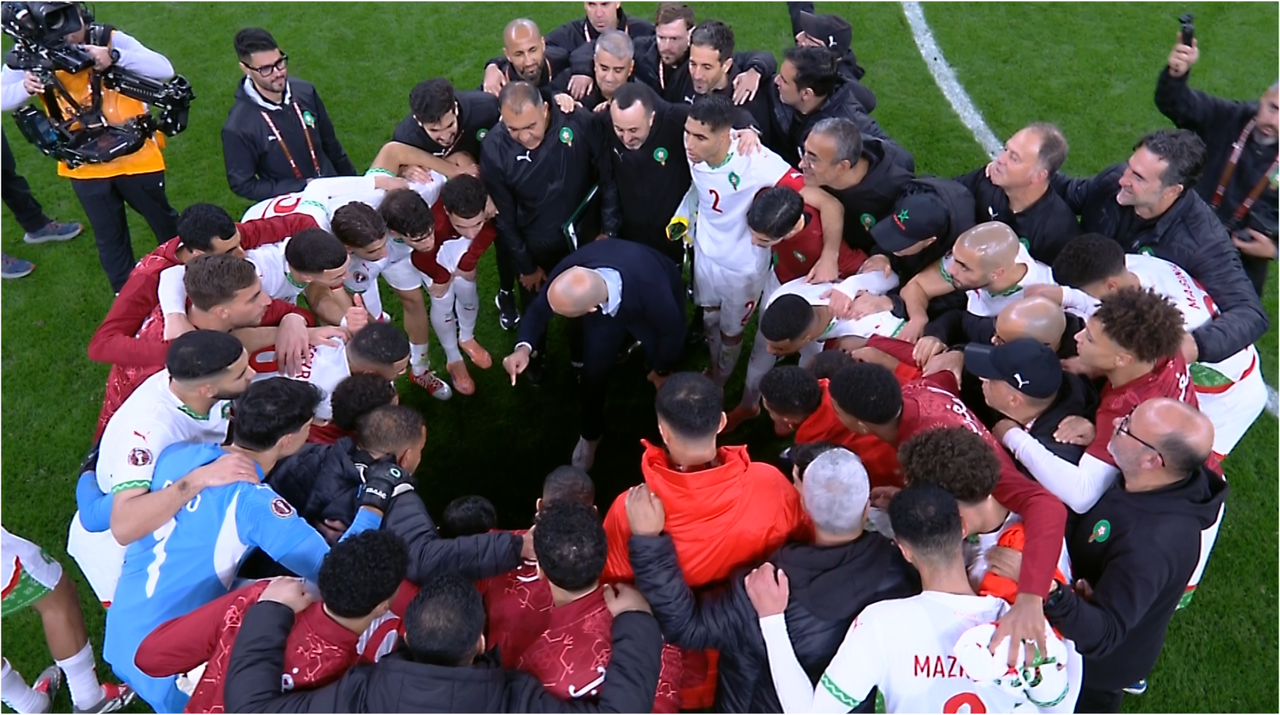 Snap 2026 01 09 at 22 00 42