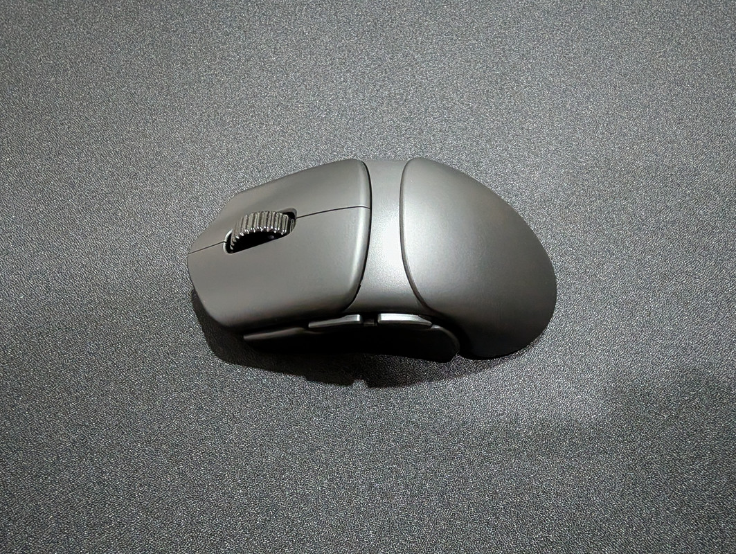 PXL_20250517_162350982