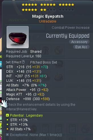 Screenshot 2025 12 29 222246