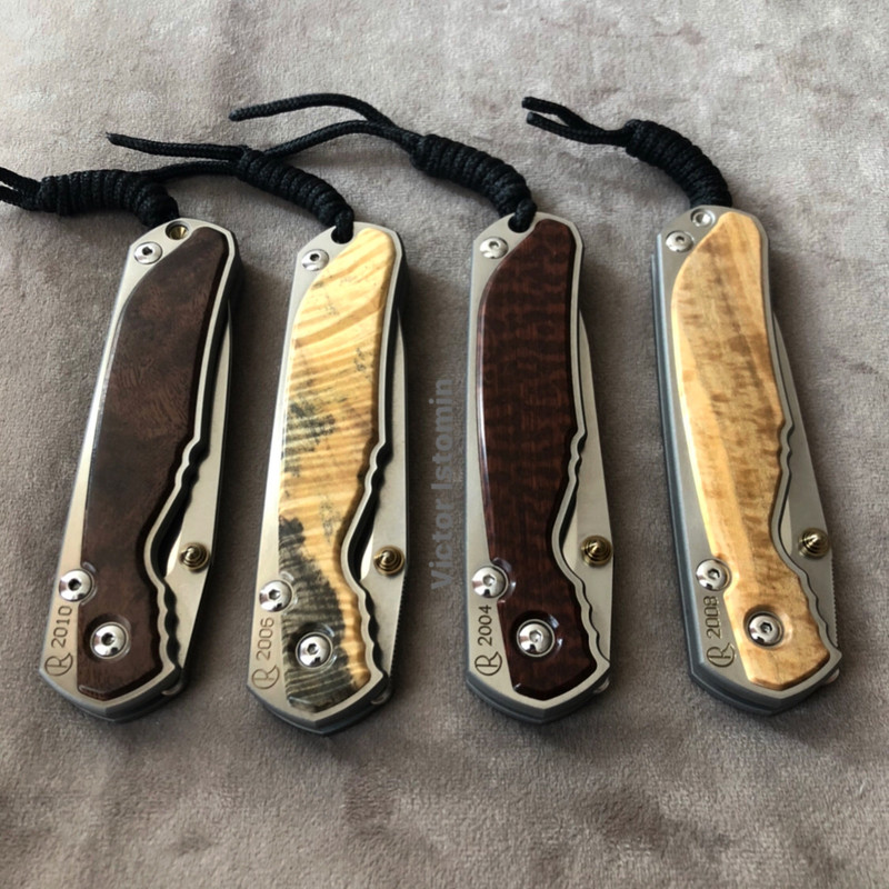 B06EDACC-1BA4-4C13-B357-3A490D778C54