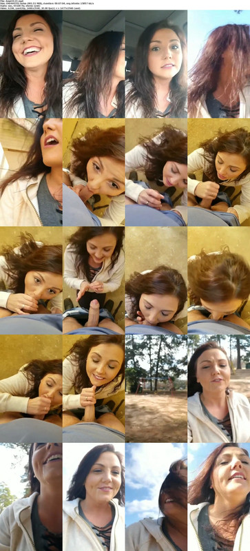 28082022132801screenshot