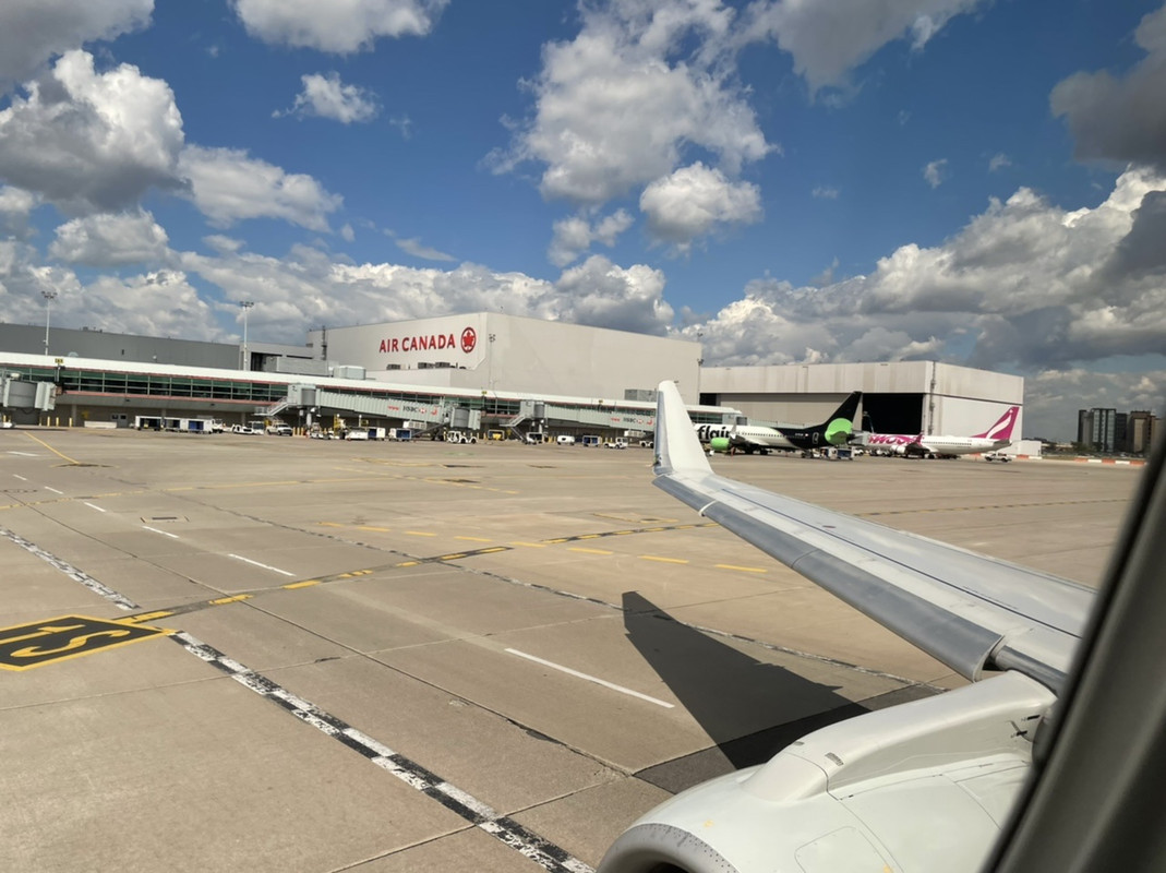 8803E333-FEE6-47CE-A2D0-893E56F84E87