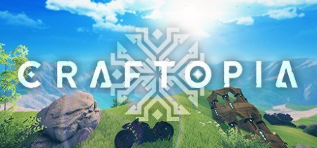 Craftopia v14.09.2020-P2P